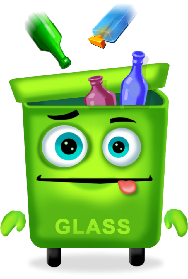 eng glass